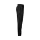 785239.webp