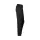 785249.webp