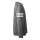 785391.webp