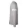 785403.webp