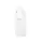 785596.webp