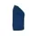 785602.webp