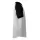 785634.webp