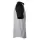 785649.webp