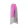 785672.webp