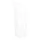 785779.webp