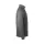785785.webp
