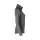 785815.webp