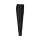 785852.webp