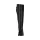 785939.webp