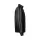 785995.webp