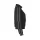 786047.webp