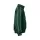 786108.webp