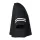 786234.webp