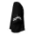786242.webp