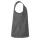 786250.webp