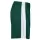 786294.webp