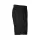 786306.webp