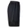 786331.webp