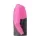 786371.webp