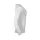 786483.webp