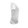 786563.webp