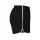 786568.webp