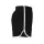 786598.webp