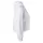 786658.webp