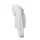786667.webp