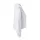 786677.webp