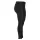 786687.webp