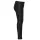 786690.webp