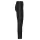 786695.webp