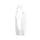 786849.webp