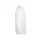 787055.webp