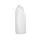787125.webp