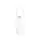 787347.webp
