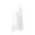 787369.webp