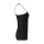 787438.webp