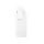 787575.webp
