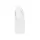 787678.webp