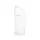 787756.webp