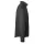 787761.webp