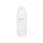 787854.webp