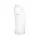 788031.webp