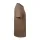 788036.webp