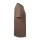 788060.webp