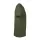 788088.webp