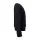788125.webp